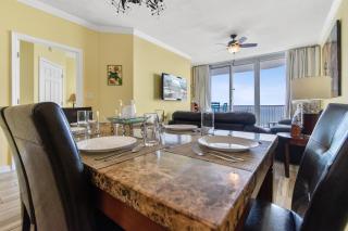 Beachaven - Navarre - 8