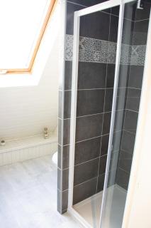 Duplex Deux Chambres - 1