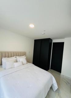 Serena House Obarrio By GH - 7