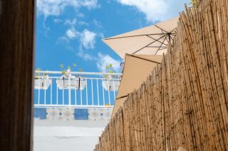 Marisabella luxury home - Vico Equense - 8
