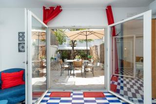 Marisabella luxury home - Vico Equense - 2