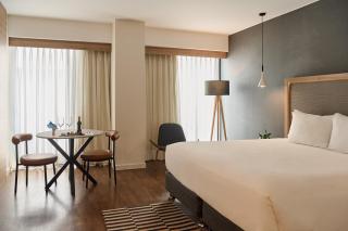 INNSiDE by Meliá Lima Miraflores - 0