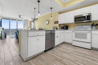 Beachaven - Navarre - 1