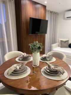 Serena House Obarrio By GH - Panama-Stad - 2
