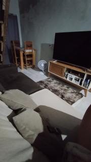 Casa Azevedo - Belém - 0