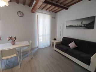 La Casa di Adele AFFITTACAMERE - Porto SantʼElpidio - 5