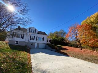 Off The Hook Vacation Rentals - Put-in-Bay - 0