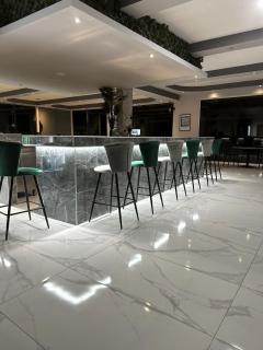Sotirakis Hotel - 1
