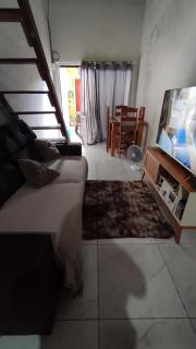 Casa Azevedo - Belém - 6