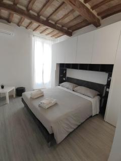 La Casa di Adele AFFITTACAMERE - Porto SantʼElpidio - 7