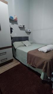 Casa Azevedo - Belém - 5