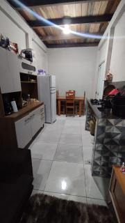 Casa Azevedo - Belém - 4
