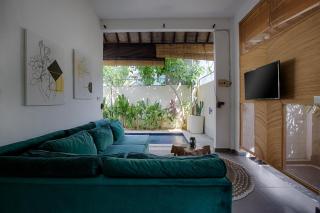 New Villa Soul asa - Mantaak - 0