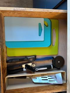 Off The Hook Vacation Rentals - 7