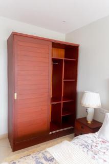 Menalove homes,VVIPs - Nkunjila - 7