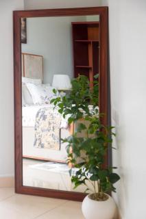 Menalove homes,VVIPs - 6