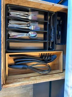 Off The Hook Vacation Rentals - 3