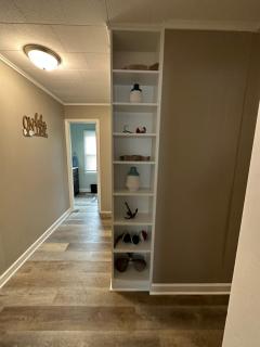 Off The Hook Vacation Rentals - 2