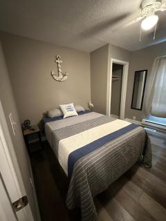 Off The Hook Vacation Rentals - Put-in-Bay - 1