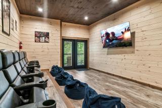 Rocky Top Plunge by Avada Properties - 0