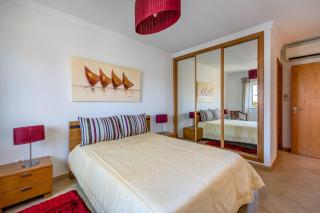 Villa Ancora - Nex to the Beach - Parking - Swimming Pool - BY BEDZY - Albufeira - 9