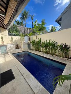 New Villa Soul asa - 3