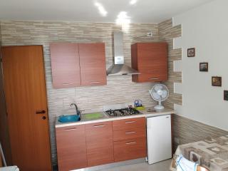 Casa De Sio Bilocale - 8