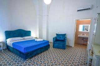Vista Mare Rooms - Porto Cesareo - 5