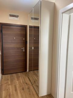 Sofia Park View Apartment - 4