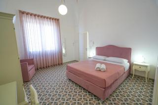 Vista Mare Rooms - Porto Cesareo - 3