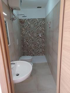 Casa De Sio Bilocale - 9