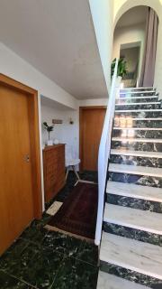 Ferienhaus Auf der Bitz - 8