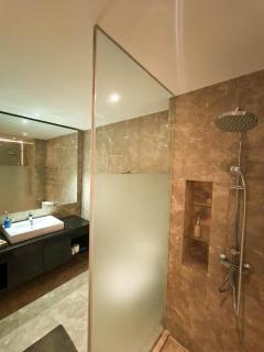 The Shore Residences by Amanjiwa - 2