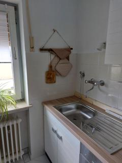 Ferienhaus Auf der Bitz - 6