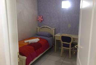 Villa Susanna B E B - Brindisi - 2
