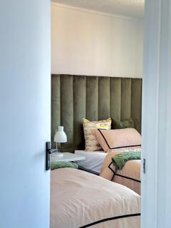 Heritage Heights - Windhoek - 0