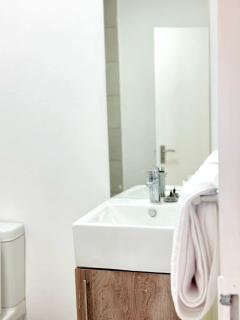 Heritage Heights - Windhoek - 4