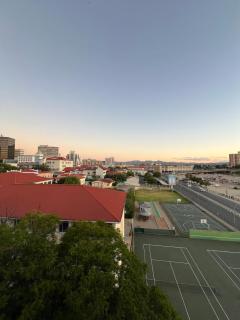 Heritage Heights - Windhoek - 1