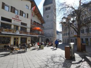 Selmas - Zell am See - 2