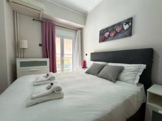 Votanikos Urban Nook, Athens - 0