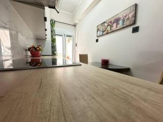 Votanikos Urban Nook, Athens - 7