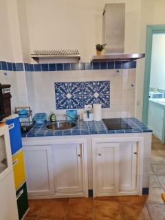 La Casa di Orimari - 4