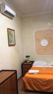 Villa Susanna B E B - Brindisi - 1