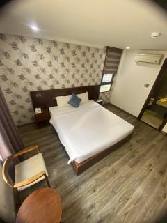 NAC TRAVEL Hotel & Apartment - Da Nang - 6