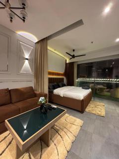 Twilight Studio Supernova - Noida - 8