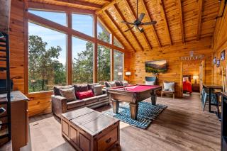 Ridgecrest Retreat 2 by Avada Properties - Sevierville - 0