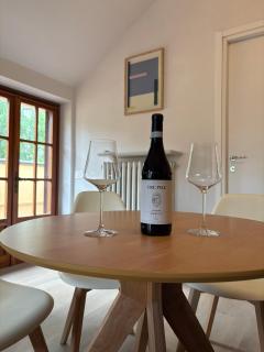 Vivic apartment Monforte - 9