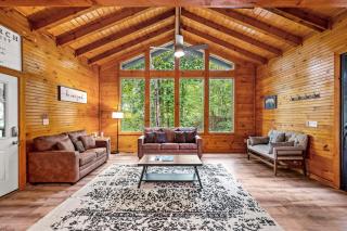Ridgecrest Retreat 2 by Avada Properties - Sevierville - 4