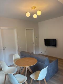 Vivic apartment Monforte - 8