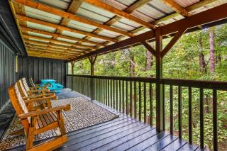 Ridgecrest Retreat 2 by Avada Properties - Sevierville - 6